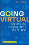 Going Virtual (häftad, eng)