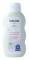Weleda White Mallow Body Lotion 200 ml
