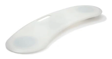 ETAC Immedia 3B-Board - Böjd överföringsplatta