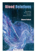 Blood Relations and Other Plays (REV ED)