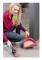 Vileda Broom set 2in1