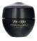  Shiseido