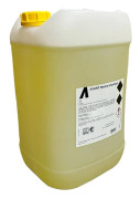 Avant Neutral schampo Svanenmärkt 25L
