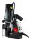 Rotabroach Borrmaskin med magnetfot Comando40 1100W