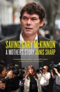 Saving Gary McKinnon