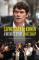 Saving Gary McKinnon