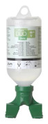Ögondusch, Plommon, 500 ml, grön
