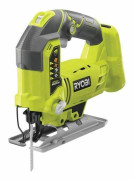 Ryobi Pendelsticksåg 18V, R18JS-0