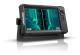  Elite-4 DSI