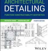 Architectural Detailing (häftad, eng)