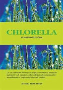 Chlorella Funktionell F da