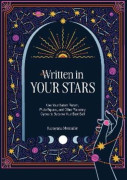 Written in Your Stars