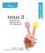 tmux 2
