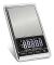 Digital guld silver testkit p