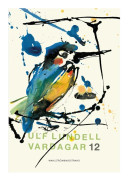 Vardagar 12