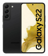 Mobiltelefoner