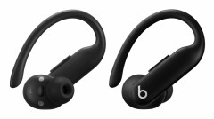 Beats Powerbeats Pro 2 - Jet Black - In-Ear | Webhallen