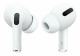 Apple AirPods Pro - True wireless-hörlurar med mikrofon