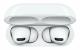 Apple AirPods Pro - True wireless-hörlurar med mikrofon