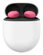 Google Pixel Buds Pro 2 - Peony - True Wireless | Webhallen