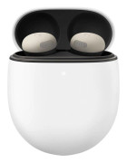 Google Pixel Buds Pro 2 - Porcelain - True Wireless | Webhallen