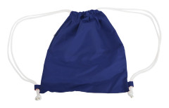 Bagbase Icon Drawstring Bag/Gymsac (förpackning med 2)