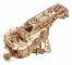 Ugears