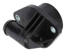 PCV-ventil 68083202AC Passar till Chrysler Dodge Charger Challenger Cherokee Ram 1500