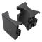 1 Set Mittkonsol Mugghållare För Honda CR-V 2015-2016 77293-T0A-A01ZA