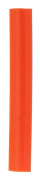 Hållare för Gitarrbas, Halkfri Orange Gummivalsfäste, Förvaringsdisplay för Mikrofon eller Notställ