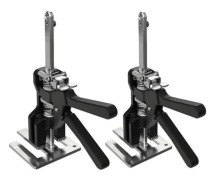 Arbetsbesparande arm, 2 st Viking Arm Precision Sp?nnverktyg Arbetsbesparande arm, 150 Kg 2