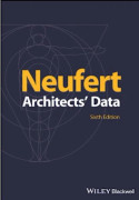 Architects' Data