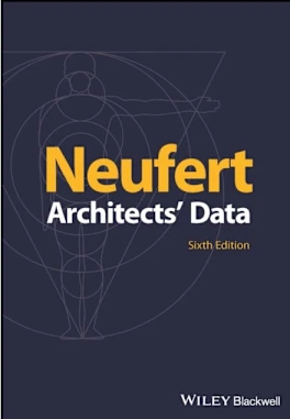 Architects' Data