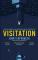 Visitation