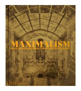 Maximalism