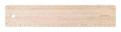 Baguette Vändbräda Trä Multifunktion Bekväm att Använda Flyttbricka Vändöverföringsplatta för Kakor Franskt Bröd Paj