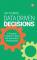 Data-Driven Decisions