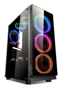 Tower- / Desktopdatorer
