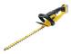 DeWalt DCM563PB Häcksax 18V (Naken)