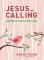 Jesus Calling: 365 Devotions for Kids (Girls Edition)