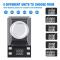 INF Digital mini fickvåg 50 g/0,001 g