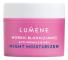 Nordic Bloom Anti-wrinkle & Firm Night Moisturizer 50 ml