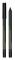 24H Drama Liqui-Pencil Eyeliner 03 Green Metropolitan