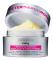 Peter Thomas Roth FIRMx® Tight And Toned Cellulite Treatment (100 ml)