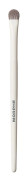 M303 Large Paddle Packer Eyeshadow Brush M303 Large Paddle Packer Eye Shadow Brush