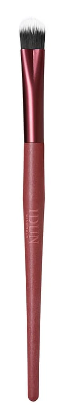 Pro Triangle Concealer Brush