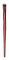Pro Triangle Concealer Brush