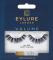 Volume False Lashes 109