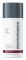 Super Rich Repair 100 ml