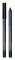 24H Drama Liqui-Pencil Eyeliner 06 Parisian Night